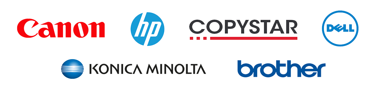 Brands-Desktop