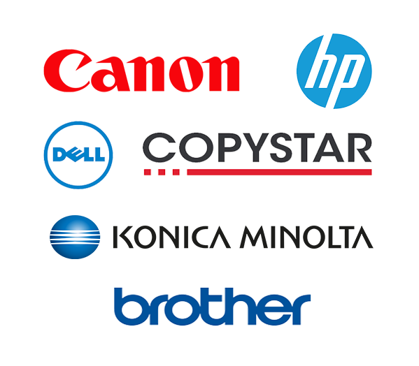 Brands-Mobile