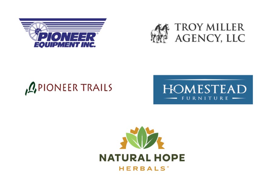 Business-Logos-Mobile