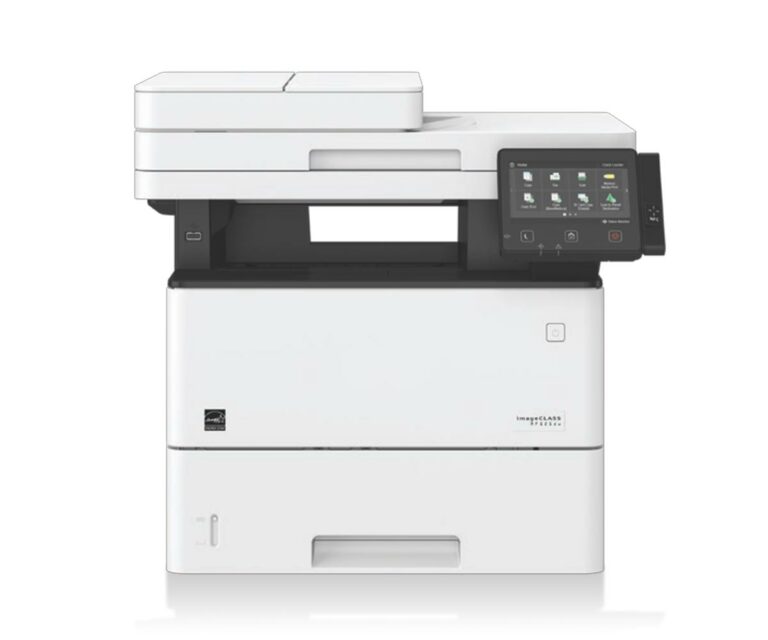 Printer icon