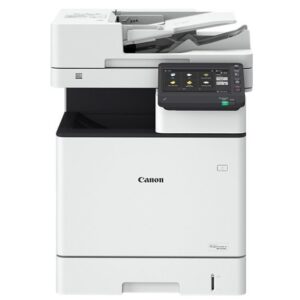 Canon MF1538C printer ThinkInk