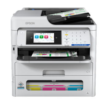 WF-Pro_EM-C800_ WF-Pro_EM-C800_